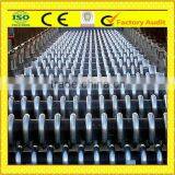 JCX Steel Corrugated Forming Machine Made in China