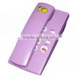 PBX Corded Basic Telephone,Analog Phone, Pulse/Tone Switchable, Flash. thumbnail-1