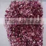 Turmaline Turmaline thumbnail-5