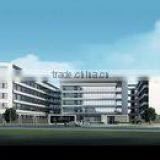 Guangdong Huaxing Ceramics Co., Ltd. company overview - view 1 thumbnail