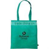 PolyPro Convention Tote Bag21010 thumbnail-1