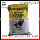 Pet Feed Bag, Horse Feed Bag, Poultry Feed Bags