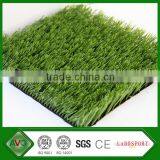 14500 Dtex Save Water Synthetic Grass Lawns For Toronto Football Turf Field thumbnail-3