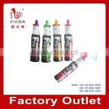 Fruity Flavors Jelly Candy