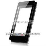 Matress Protector Tempered Glass for Asus Google Nexus 7