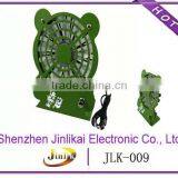 Cute Design Hing Quality Fashionable Dongguan Christmas Gifts