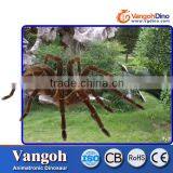 Fiberglass Animal Model for Sale thumbnail-1