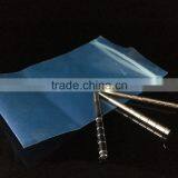 Valve Rod For Injector 095000-5230 thumbnail-4