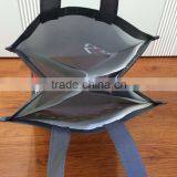 Good Price Wine Bag thumbnail-5