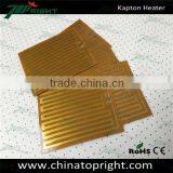 High Temperature Tape Self-adhesive for Kaptons Heaters thumbnail-4