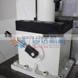 Meticulous Assembly Practices Same as Takeda Milling Machine thumbnail-3
