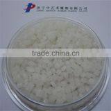 Anti Block Slip Additive Masterbatch