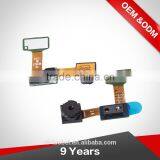 Front Camera For Samsung N7100 thumbnail-1