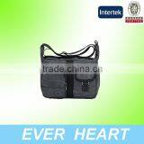 The High Quality Good Design Laptop Shoulder Bag