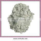 Shijiazhuang Wholesale Sepiolite for Friction, Sealing, Insulation Application thumbnail-3
