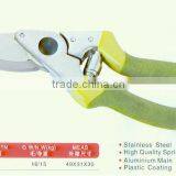 Pruning Shear PS14 Stainless Steel