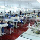Dongguan Sema Packing Products Manufacturing Co., Ltd. company overview - view 2 thumbnail