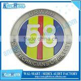 Price Coins From United States Sale Old Coins thumbnail-4