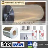 3000 Sereis Aluminium Coil With Competive Price thumbnail-1