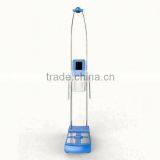 2016 GS6.6 Hot New Products Bmi Height Weight Machine /body Fat Melting Machine thumbnail-2