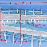 Factory Sale Boots Pressotherapy Lymph Drainage Machine Massage thumbnail-5