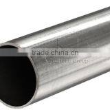 Exclusive JIS SUS405 405 S40500 STS405 en Din 1.4002 04Cr13 405 Matt SUS Stainless Pipe thumbnail-5