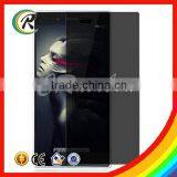 Explosion-proof Lcd Switchable Privacy Glass for Sony T2 Privacy Glass Protector