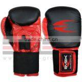 Boxing Gloves, Sports Gloves, Artificial/Synthetic Leather Boxing Gloves, Sparring Gloves, Fight Pro Gloves, Training Gloves