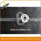 China Guide Gib for Splitting Machine for Shaving thumbnail-4