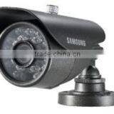 Swann Security Kit DVR4-1500 4 Channel CCTV & 2 x PRO-735 & 2 x Samsung SCO-2040R Cameras thumbnail-3