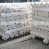 180gsm Nylon Jersey Fabric thumbnail-1