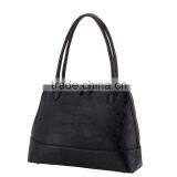 Wholesale Boutique Monogrammable Sydney Handbag thumbnail-2