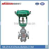 Top Quality Pressure Reducing Valve, Steam / Piston Reducing Valve From Chinese Supplier, Professional Foundry thumbnail-6