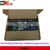 6 Axis Programmable CNC Wireless USB Hand Wheel PHB04B-6 thumbnail-4