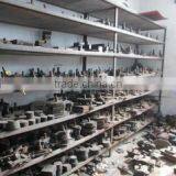 Cangnan Lihao Badge Co., Ltd. company overview - view 3 thumbnail