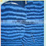 Top Quality New Fishing Nets On Sale