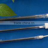 infrared heating lamp heating lamp 1000w halogen heating lamp