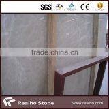 Royal Botticino Slab Tile Flooring for Hotel/home thumbnail-2