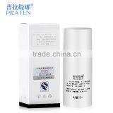 Pilaten Skin Compact Face Toner, Skin Care Pore Firming Serum 50ml/bottle thumbnail-2