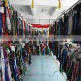 Dexing Xiangxing Weiye Weaving Co., Ltd. company overview - view 2 thumbnail