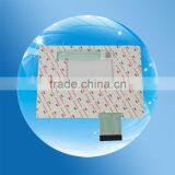 100-043s-101 Willett 430si Keyboard for CIJ Inkjet Printer Parts thumbnail-2