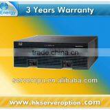 CISCO3945E-SEC/K9 Cisco 3945E Security Bundle W/SEC License PAK