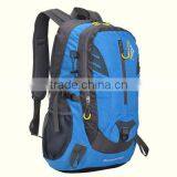 Hot Sale Multifunction Dry Bag Backpack thumbnail-2