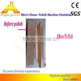 High Point High Quality Oxy Power Micro Flame Polisher Made in China thumbnail-3