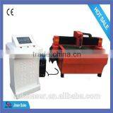 60A Hot Sale Small Cnc Plasma Cutting Machine