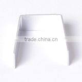 Tobacco Rolling Machine Wall Mount Bracket thumbnail-4