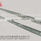 Cutting Blade for Tyre thumbnail-1