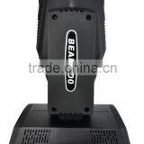230w 7R Sharpy Beam Moving Head Light thumbnail-6