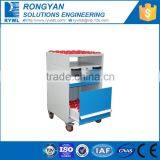 Metal Cutting Tools Drawers Cabinets With Tool Holders thumbnail-3