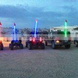 2015 Atv Accessory Led Whip From China